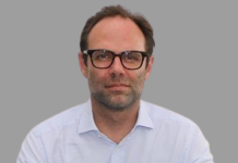 DocTime: Revolutionizing Healthcare in Developing Countries