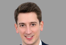 KNAVE: Offering complete electric vehicle subletting solution