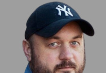 Intoto – Creating a More Sustainable Environment