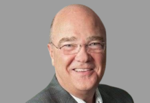 Relationshop: Revolutionizing Supermarket Retail Shopper Experience