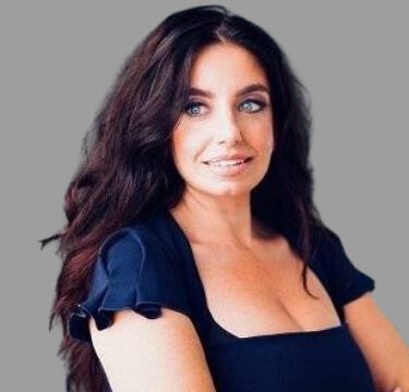 Plazus Technologies: Blockchain in Everyday Life