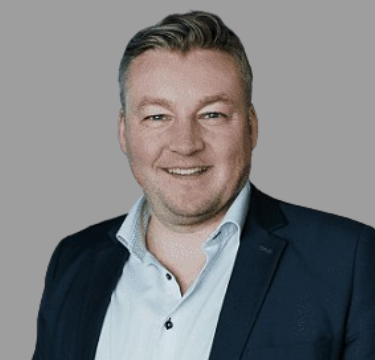 AppsCo: Revolutionizing Blockchain Industry