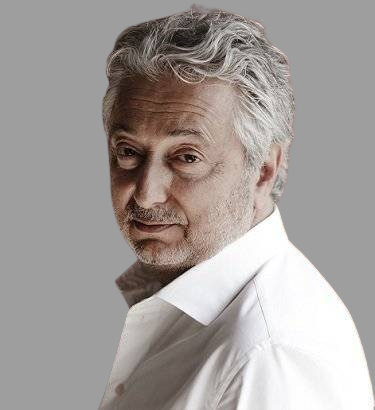 Genadi-Man-Co-founder-and-CEO