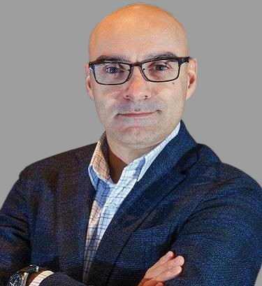 George-Tsintzouras-CEO-Co-founder-Aler