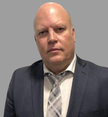 Gerard_van_den_Houten__Managing_Director_1