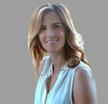 Re-Imagining Medical Care with Blockchain Technology