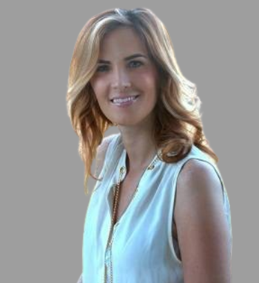 Gloryvee Cordero, Co-Founder & CIO