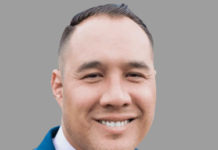 Persosa: Bridging the Consumer Experience Gap