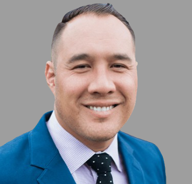 Persosa: Bridging the Consumer Experience Gap