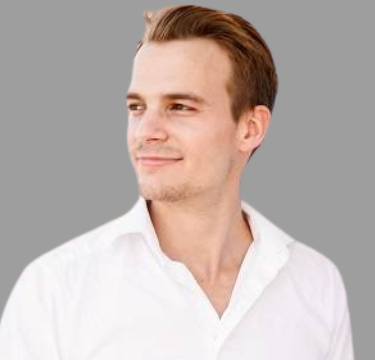 Pioneer in Digitizing Capital Markets with Tokenization