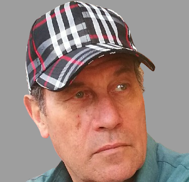 develops remote cattle system to decrease cattles’ Methane (CH4) toxic greenhouse