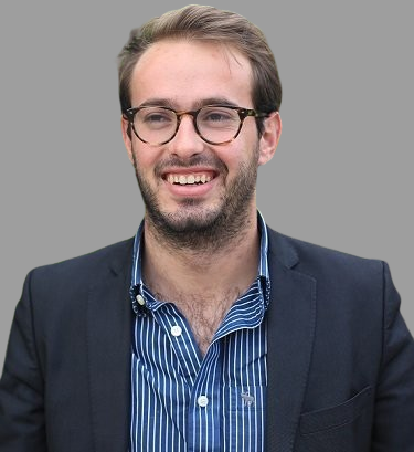 Inigo-Rumayor-Belausteguigoitia-Co-Founder-CRO