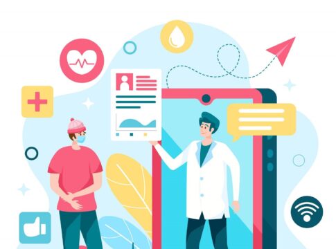 Interoperability in Healthcare: Overcoming Technical, Organizational, and Regulatory Hurdles for Seamless Data Exchange, Care Coordination, and Patient-Centric Delivery