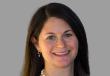 Demandbase: Seamless ABX across the Buyer’s Journey