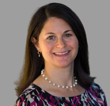 Demandbase: Seamless ABX across the Buyer’s Journey