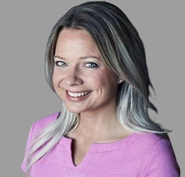 Hut 8 Mining: Revolutionizing Digital Economies