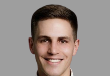 inContAlert: Revolutionizing Patient Care