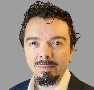 Re-Inventing Decentralized Blockchain Technologies