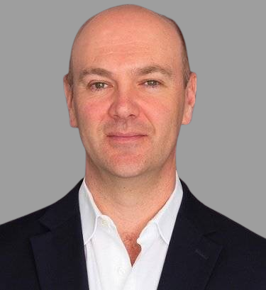 Julio-Faura-CEO-Adhara