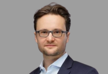 Isaac Health: Platform For Tech-Enabled All-Round Dementia Care