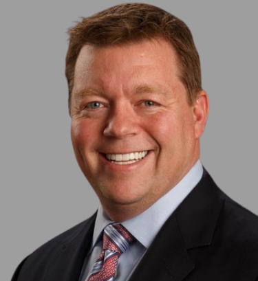 Kermit S. Randa, CEO