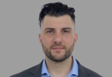 Chiron AI: Developing customized data-driven solutions for businesses