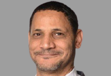 Vision Valley: Envisaging IoT to Bolster Smart Cities