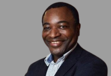 Paiblock: Towards a More Digital Lifestyle