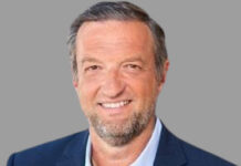 SCIO Automation: Creating a global automation platform