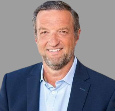 SCIO Automation: Creating a global automation platform