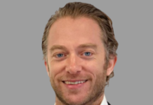 Pushing the boundaries of AI & applied neuroscience to solve business problems