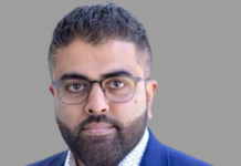 The Perfect Mediator for Secured Data Sharing