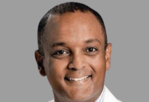 Telehealth – A Silver Lining During the Pandemic