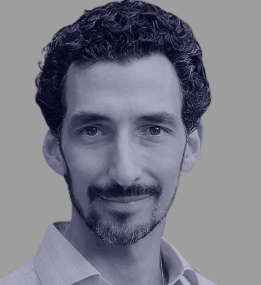 Patrick-Wood-Uribe-CEO