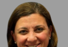 UBERDOC: Reinventing Healthcare