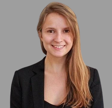 Qudini by Verint: Captivating Omnichannel Retail