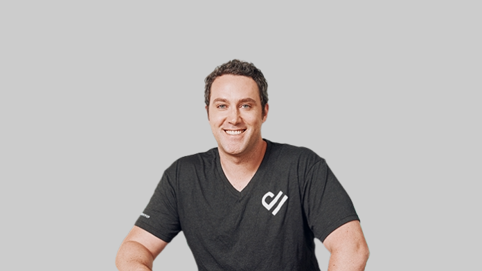 Remove background project (13)