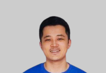 SuperVisas – Regularizing Legalities Around Visa Processes