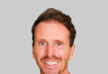 incaseof.law – Offering Simplified Legal Services for SMEs