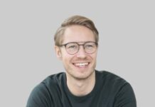 Contractbook – Fuelling automation in contract management