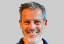 elAbogado: Creating a Digitalized Space for Legal Entities