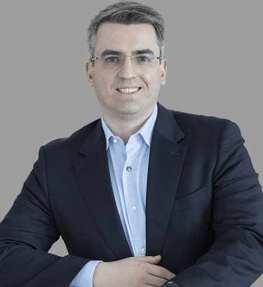 Tanguy-Touffut-CEO-Co-founder