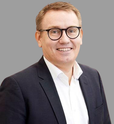 Torben-Stigaard-Partner-Managing-Director