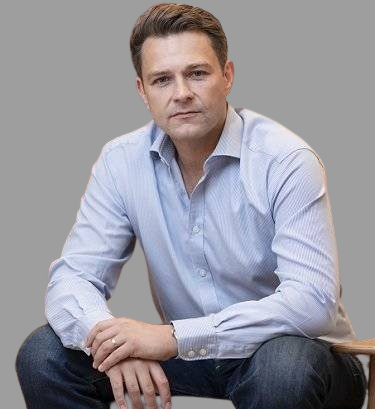 Warren-Richmond-Founder-CEO