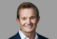 Disrupting Surgical Imaging with Robotic-enabled 3D Digital Technology