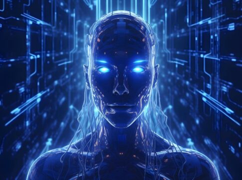 Cyber Artificial Intelligence : Fortifying Digital Defenses Against Sophisticated Cyber Threats with Artificial Intelligence-Powered Security Solutions