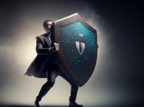 Cybersecurity in the Spotlight: Decrypting the Complexities of Insuring Against Emerging Cyber Threats in the Digital Age Landscape