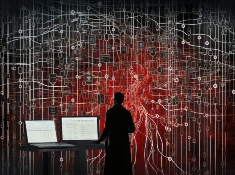 Decoding the Data Deluge: Harnessing Predictive Analytics to Unlock Key Insights and Drive Competitive Advantage in Insurance