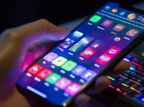 Personalized Financial Services Apps enhance customer experience by using data-driven insights to provide tailored solutions for individual financial needs