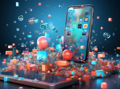 Personalized Marketing in the Digital Age: Leveraging Data-Driven Strategies to Engage, Retain, and Foster Long-Term Customer Loyalty